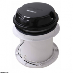 Screenshot 2020-12-24 at 7.45.07 AM.png