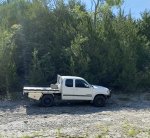 24DE4C56-90AD-473C-8AB8-DC59093BDC35.jpeg 24DE4C56-90AD-473C-8AB8-DC59093BDC35.jpeg