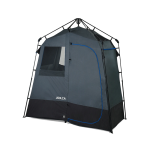 1608929560713.png 1608929560713.png