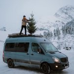 seasons-greetings.jpg seasons-greetings.jpg