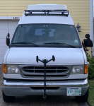 1609170727385.png 1609170727385.png