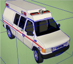 1609172404229.png 1609172404229.png