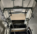 1609184127279.png 1609184127279.png