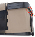 1609184357765.png 1609184357765.png