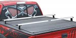 Truck Bed Bars.jpg