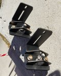 20201226_123500~2.jpg