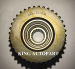 Screen Shot 2020-12-29 at 8.04.45 PM.png