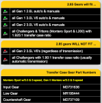 Screen Shot 2020-12-29 at 8.45.55 PM.png