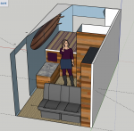 Screen Shot 2020-12-30 at 10.50.00 AM.png Screen Shot 2020-12-30 at 10.50.00 AM.png