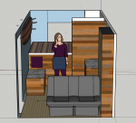 Screen Shot 2020-12-30 at 11.12.33 AM.png Screen Shot 2020-12-30 at 11.12.33 AM.png