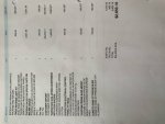 image5.jpeg
