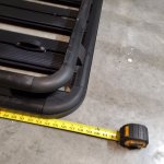 20201229_185426.jpg