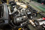 humvee-engine-bay.jpeg