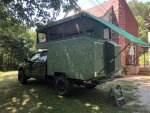 Truck camper.jpg