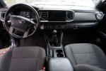 14 Truck Interior 3.JPG