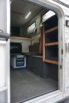 17 Camper Interior 1.JPG