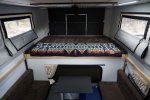 19 Camper Interior 3.JPG