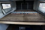 27 Camper Interior 11.JPG