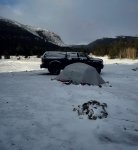 IMG_4313.jpg IMG_4313.jpg