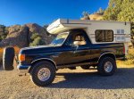 Ford Bronco camper.jpg