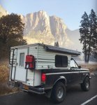 Ford Bronco camper 2.jpg