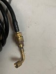 valve connector.jpg
