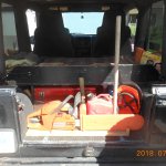 DSCN0756.jpeg DSCN0756.jpeg