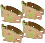 Etrack Beam Socket.jpg Etrack Beam Socket.jpg