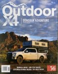 outdoorx4 cover.jpg