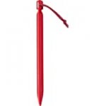 msr groundhog stake.jpg msr groundhog stake.jpg