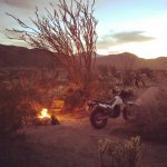 2D6F0A50-D3BC-4B45-A5E2-98CA229858D0-2048x2048.jpg 2D6F0A50-D3BC-4B45-A5E2-98CA229858D0-2048x2048.jpg