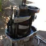 20170815_155911 (2).jpg