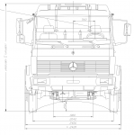 Screenshot 2021-01-08 at 14.22.51.png Screenshot 2021-01-08 at 14.22.51.png