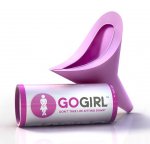 6740_z.jpg 6740_z.jpg