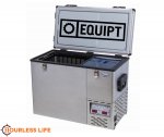 EQUIPT-HOURLESS-LIFE-SPONSOR.JPG