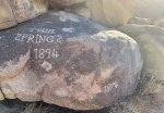 1894 rock art.jpg
