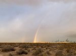 double rainbow near EMHT Mailbox 4.jpg