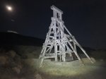 headframe and nearly a full moon.jpg