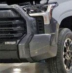 burlappcar-toyota-tundra-1.jpg burlappcar-toyota-tundra-1.jpg