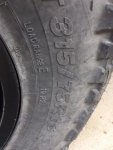 A tire photo.JPG