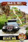 BajaXL Poster.jpg