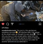 2AD9EF92-AAAE-427E-BA59-6BDD38E9F48D.jpeg 2AD9EF92-AAAE-427E-BA59-6BDD38E9F48D.jpeg