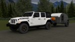 jEEP + TRAILER - VIEW 1 - FINAL.jpg