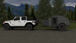 jEEP + TRAILER - VIEW 2 - FINAL.jpg