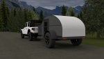 jEEP + TRAILER - VIEW 3 - FINAL.jpg