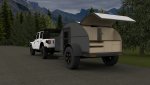 jEEP + TRAILER - VIEW 4 - FINAL.jpg