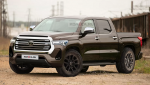 2022-toyota-tundra-rendered-with-evolutionary-design-hybrid-v6-expected_1.png