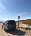 Screen Shot 2021-01-14 at 2.01.28 AM.png