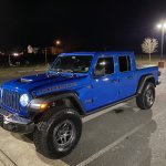 EE098DAE-063D-4BF6-A081-0A3DE32FD074.jpeg EE098DAE-063D-4BF6-A081-0A3DE32FD074.jpeg