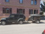 Jeep and trailer.jpg